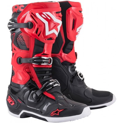 つなぎ 2ピース 50&48 Alpinestars SPX Alpinestars SP X AIR CARBON V2 GLOVE BLACK WHITE, S : Amazon.in
